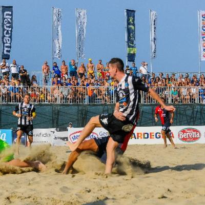 Serieaon Im Day02 2018 Dfg 06489