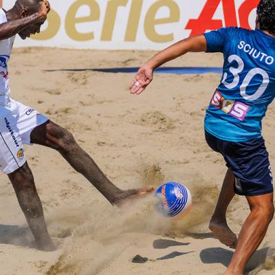 Serieaon Na Day01 2018 Dfg 02845