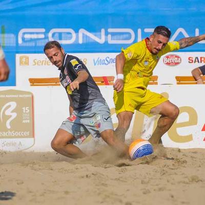 Serieaon Na Day01 2018 Dfg 04027