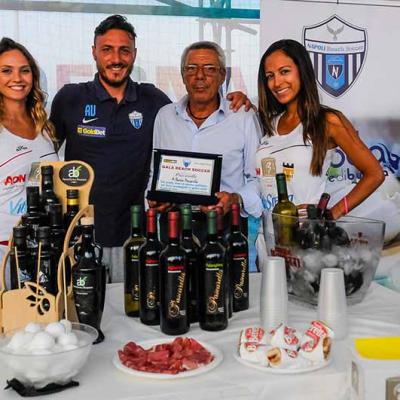 Serieaon Na Day01 2018 Dfg 05326