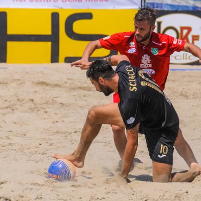 Serieaon Na Day02 2018 Dfg 05680