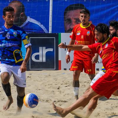Serieaon Na Day02 2018 Dfg 06121