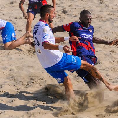 Serieaon Na Day02 2018 Dfg 06730