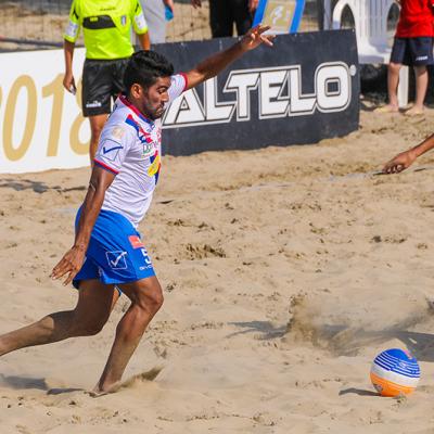 Serieaon Na Day02 2018 Dfg 06847