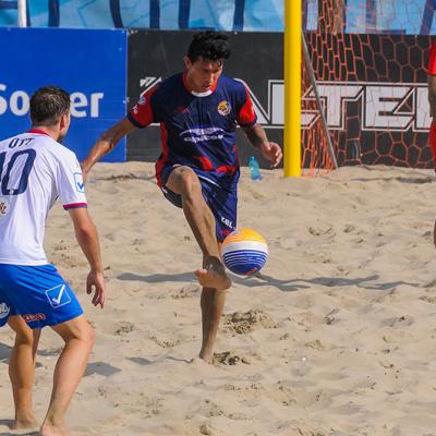 Serieaon Na Day02 2018 Dfg 06950