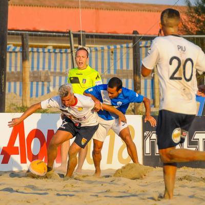 Serieaon Na Day02 2018 Dfg 08220