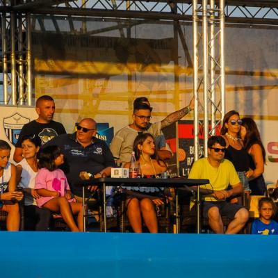 Serieaon Na Day02 2018 Dfg 08471