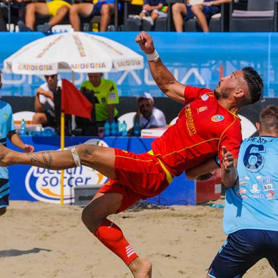 Serieaon Na Day03 2018 Dfg 10855
