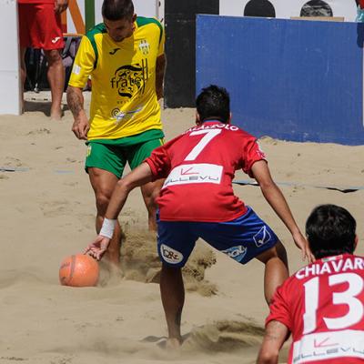 Serieaon Vg Day01 2019 Dfg 00430