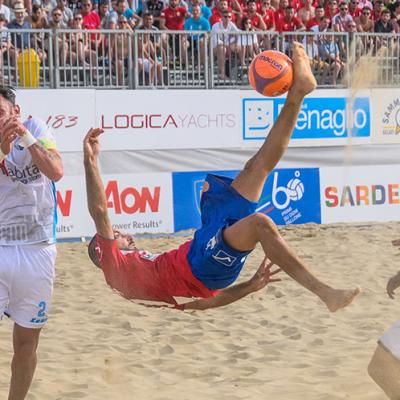 Serieaon Vg Day02 2019 Dfg 04869
