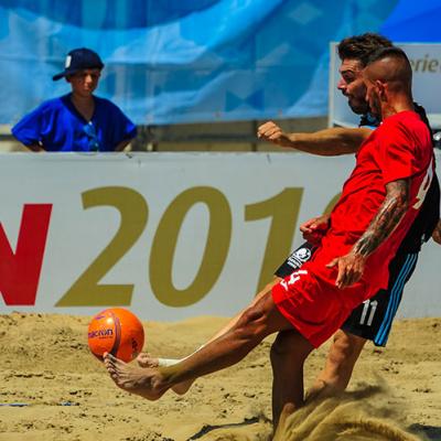 Serieaon Ls Day01 2019 00209