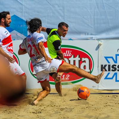 Serieaon Ls Day01 2019 00683