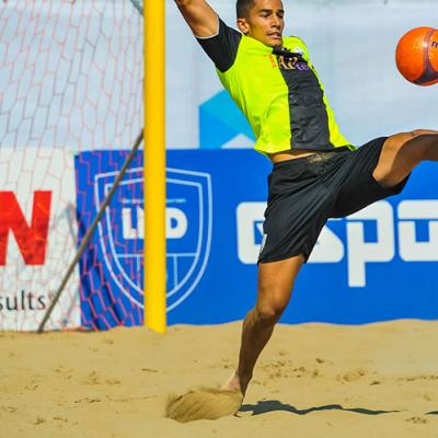 Serieaon Ls Day01 2019 00758