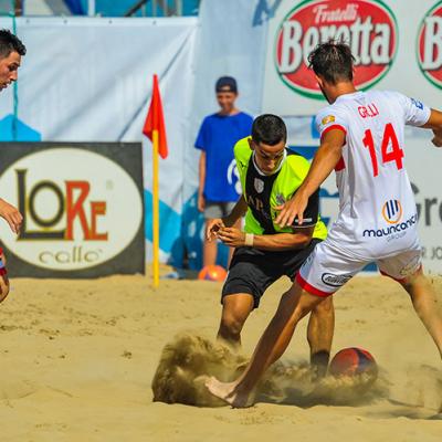 Serieaon Ls Day01 2019 00825