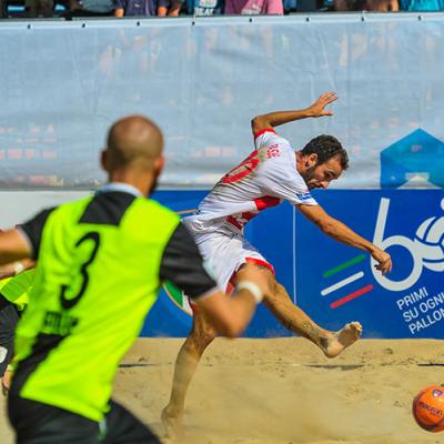 Serieaon Ls Day01 2019 00859