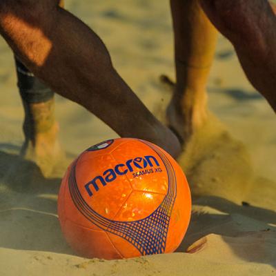 Serieaon Ls Day01 2019 01269