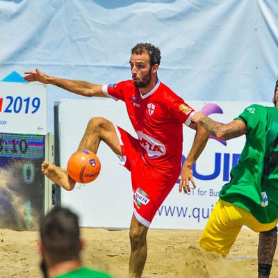 Serieaon Ls Day02 2019 01492