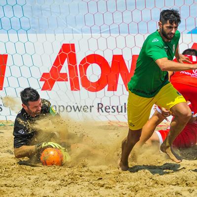 Serieaon Ls Day02 2019 01537