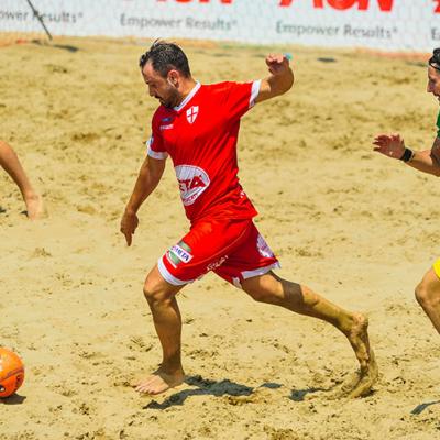 Serieaon Ls Day02 2019 01650