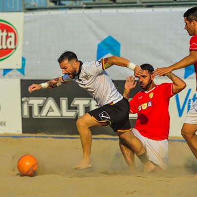 Serieaon Ls Day02 2019 02644