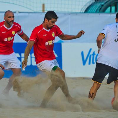 Serieaon Ls Day02 2019 02691