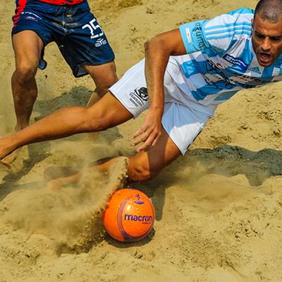 Serieaon Ls Day03 2019 03218
