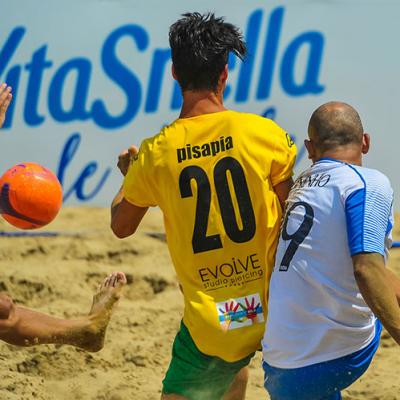 Serieaon Ls Day03 2019 03395