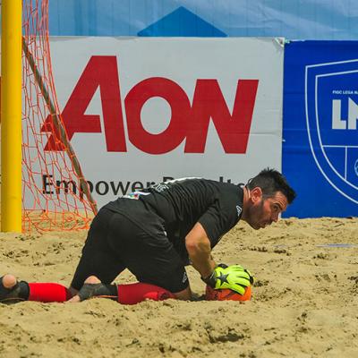 Serieaon Ls Day03 2019 03398