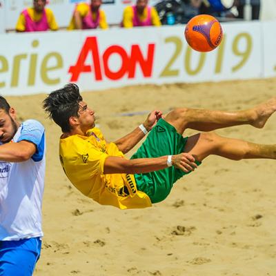 Serieaon Ls Day03 2019 03403