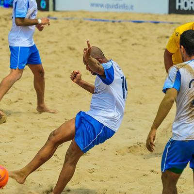 Serieaon Ls Day03 2019 03525