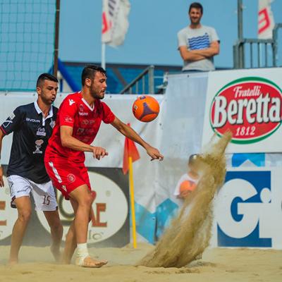 Serieaon Ls Day03 2019 04143