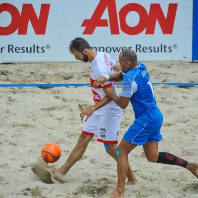 Serieaon Sb Day01 2019 Dfg 01010