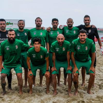 Serieaon Sb Day01 2019 Dfg 01399