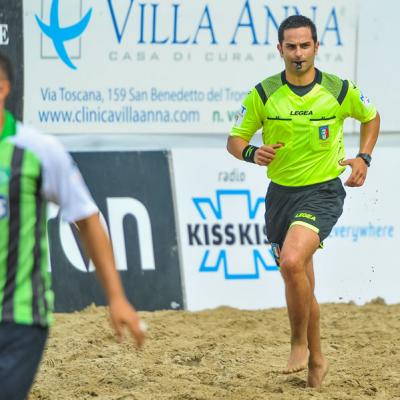 Serieaon Sb Day01 2019 Dfg 02088