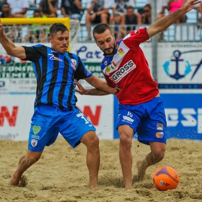 Serieaon Sb Day01 2019 Dfg 02396