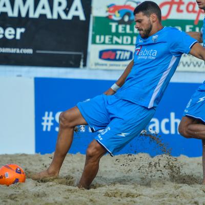Serieaon Sb Day01 2019 Dfg 02894