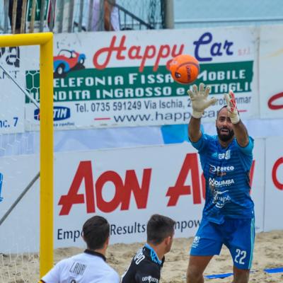 Serieaon Sb Day02 2019 Dfg 03492