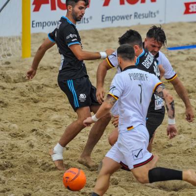 Serieaon Sb Day02 2019 Dfg 03545