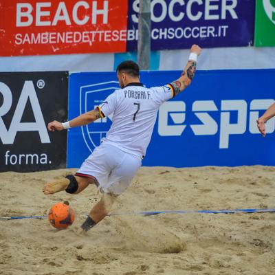Serieaon Sb Day02 2019 Dfg 03560