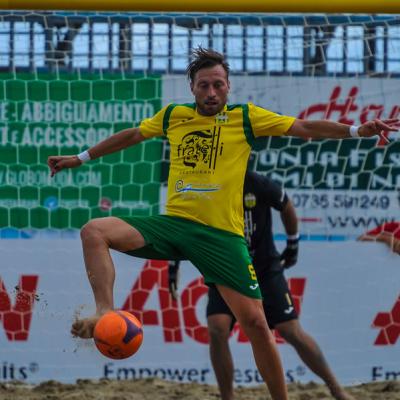 Serieaon Sb Day02 2019 Dfg 04703