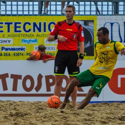 Serieaon Sb Day02 2019 Dfg 04758