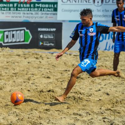 Serieaon Sb Day02 2019 Dfg 05496