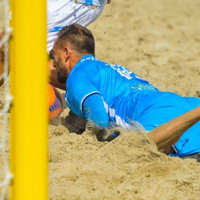 Serieaon Sb Day02 2019 Dfg 05505