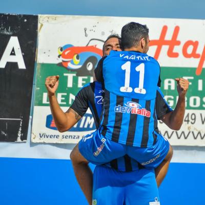 Serieaon Sb Day02 2019 Dfg 05568