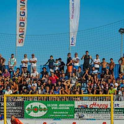 Serieaon Sb Day02 2019 Dfg 06542
