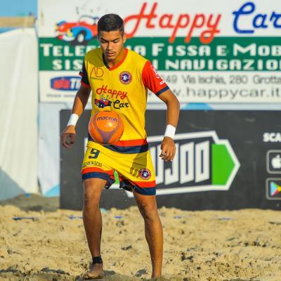Serieaon Sb Day02 2019 Dfg 06723