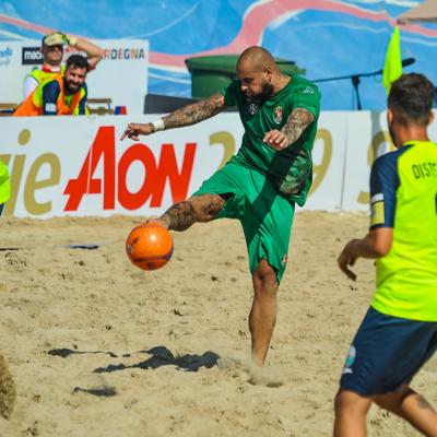 Serieaon Sb Day03 2019 Dfg 07473