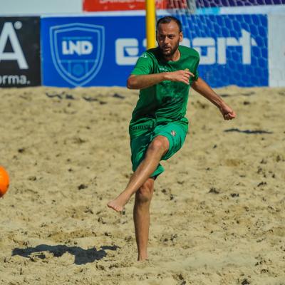 Serieaon Sb Day03 2019 Dfg 07499