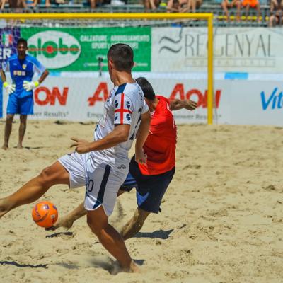 Serieaon Sb Day03 2019 Dfg 08552