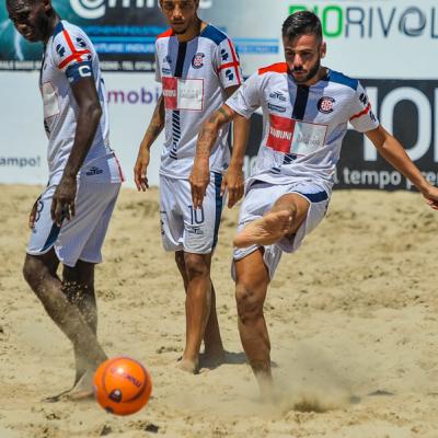 Serieaon Sb Day03 2019 Dfg 08768